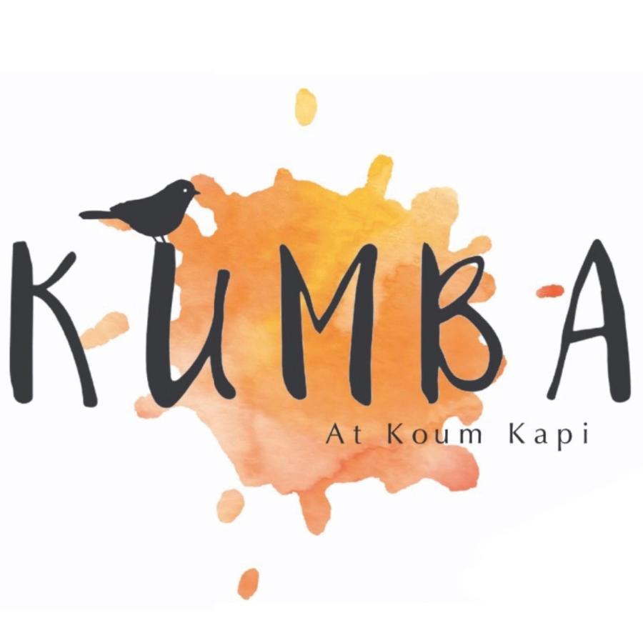 Kumba At Koum Kapi Hotel Ханя Екстериор снимка